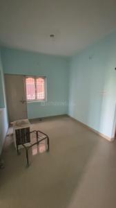 Hall Image of 1160 Sq.ft 3 BHK Apartment / Flat for rent in Rukanpura Patna for Rs. 12000