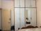 Indipendent duplex house hsr Layout Sector 1 Bedroom 1