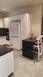 Kitchen Image of 4390 Sq.ft 4 BHK Apartment / Flat for sale in Sector 82 A Mohali for Rs. 42000000