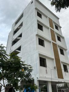 Image of 1200 Sq.ft 3 BHK Independent House for sale in K R Puram, Bengaluru for Rs. 32000000
