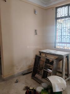 Hall Image of 1487 Sq.ft 3 BHK Apartment / Flat for rent in BJB Nagar Bhubaneswar for Rs. 35000