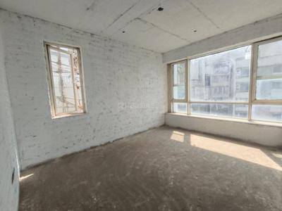 Balcony Image of 9000 Sq.ft 5 BHK Penthouse for sale in Nerul Navi Mumbai for Rs. 300000000