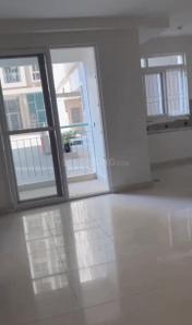 1.5 BHK Flat