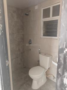Image of 738 Sq.ft 2 BHK Apartment / Flat for sale in Shriram WYTField, Bendiganahalli, Bengaluru for Rs. 6800000