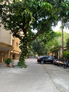 Image of 800 Sq.ft 2 BHK Apartment / Flat for sale in Hiranandani Carrara Apartment, Hiranandani Estate, Thane for Rs. 10000000
