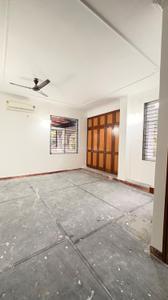 Hall Image of 5000 Sq.ft 5 BHK Independent House for rent in Indira Nagar Bengaluru for Rs. 400000