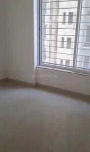 Bedroom Image of 1400 Sq.ft 3 BHK Apartment / Flat for sale in Kolte Patil Little Earth, Kiwale Pune for Rs. 10000000