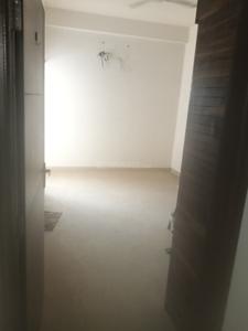 Hall Image of 2000 Sq.ft 3 BHK Villa for rent in Ganga Kotecha Royal Exotica, Vaishali Nagar Extension Jaipur for Rs. 25000