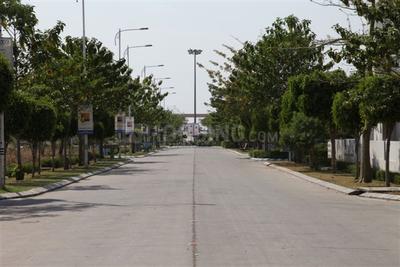 Image of 3100 Sq.ft Residential Plot / Land for sale in Omaxe City, Mayakhedi, Indore for Rs. 19500000