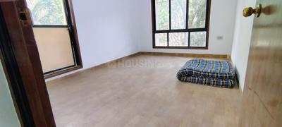 Bedroom Image of 1094 Sq.ft 2 BHK Apartment / Flat for sale in Karia Konark Kinara, Kalyani Nagar Pune for Rs. 21500000