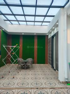 Image of 5000 Sq.ft 4 BHK Independent House for sale in Govind Vihar, Dehradun for Rs. 40000000