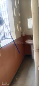 Image of 750 Sq.ft 1 RK Independent House for rent in Uppal, Hyderabad for Rs. 12000
