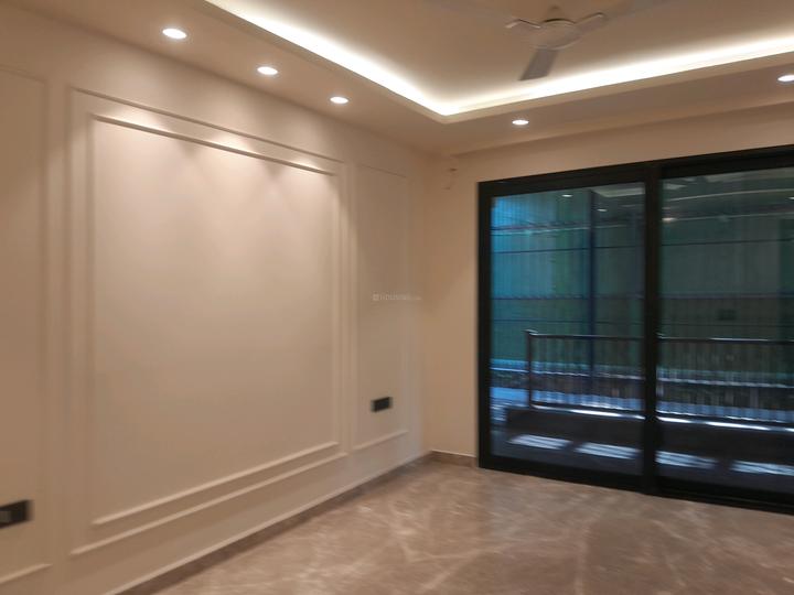 Sushant lok c block phase 1 Bedroom One 1