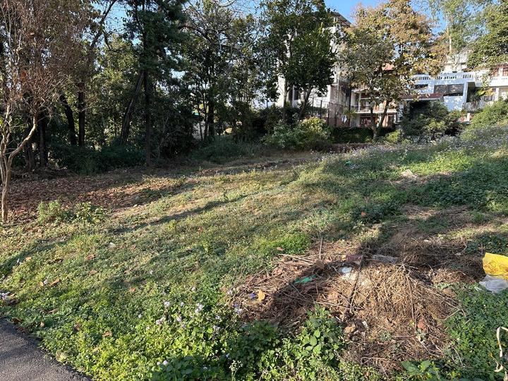 Ansal Green Valley Main Image 1