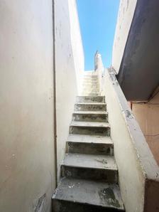 Balcony Image of 1737 Sq.ft 4 BHK Independent House for sale in Hansol Ahmedabad for Rs. 9000000