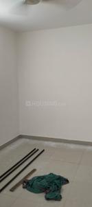 Bedroom Image of 550 Sq.ft 1 BHK Apartment / Flat for sale in Tata Symphony, Powai Mumbai for Rs. 13500000
