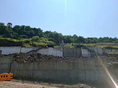 Image of 2448 Sq.ft Residential Plot / Land for sale in Panvel, Navi Mumbai for Rs. 17631288