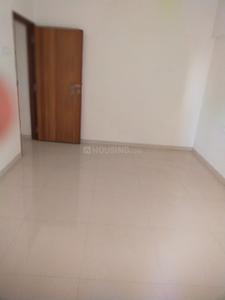Hall Image of 785 Sq.ft 2 BHK Apartment / Flat for rent in Ashoka Swaroop Residency, Ghatkopar East Mumbai for Rs. 55000