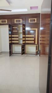 Bedroom Image of 1000 Sq.ft 2 BHK Apartment / Flat for sale in NGO Colony Guntur for Rs. 3900000