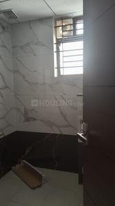 Image of 1700 Sq.ft 2 BHK Builder Floor for rent in Jayanagar, Bengaluru for Rs. 75000