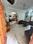 Behind court meriott ramdev nagar Bedroom 2