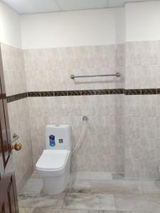 Image of 5000 Sq.ft 5 BHK Independent House for rent in Ameerpet, Hyderabad for Rs. 170000