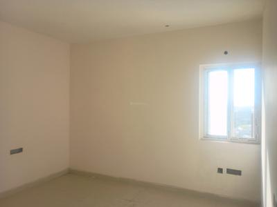 Bedroom Image of 1801 Sq.ft 3 BHK Apartment / Flat for sale in SMR Vinay Iconia by SMR Holdings, Kondapur Hyderabad for Rs. 17147502