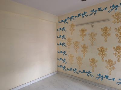 Bedroom Image of 1150 Sq.ft 2 BHK Apartment / Flat for sale in Builderflat, Chipiyana Buzurg Ghaziabad for Rs. 6200000