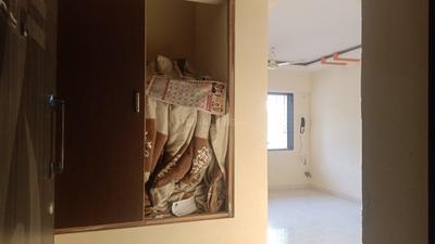 Living Room Image of 835 Sq.ft 2 BHK Apartment / Flat for sale in Borivali West Mumbai for Rs. 22200000