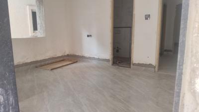 Bedroom Image of 1425 Sq.ft 2 BHK Apartment / Flat for sale in Home Town Heights, Kowkoor Secunderabad for Rs. 9527500