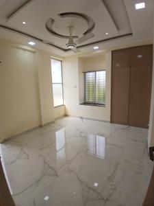 Hall Image of 1600 Sq.ft 3 BHK Apartment / Flat for rent in Payal Arcade, Pratap Nagar Nagpur for Rs. 30000