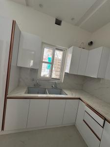 Image of 945 Sq.ft 4 BHK Villa for sale in Kharar, Mohali for Rs. 9000000