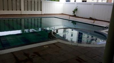 Balcony Image of 910 Sq.ft 2 BHK Apartment / Flat for sale in Kumhari NP Part Bhilai for Rs. 2000000
