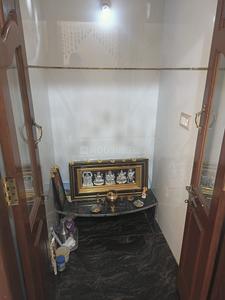 Image of 750 Sq.ft 2 BHK Independent House for rent in Doddaballapura, Bengaluru for Rs. 9000