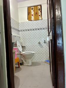 Bathroom Image of 1150 Sq.ft 3 BHK Builder Floor for sale in New Shimla Shimla for Rs. 8000000