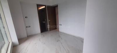 Bedroom Image of 815 Sq.ft 2 BHK Apartment / Flat for sale in Rigved Windsong, Matunga East Mumbai for Rs. 45000000