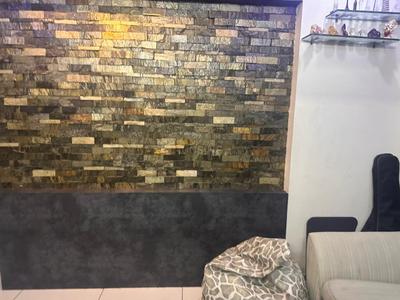 Hall Image of 1260 Sq.ft 2 BHK Apartment / Flat for sale in Aparna Hill Park Lake Breeze, Chandanagar Hyderabad for Rs. 11500000