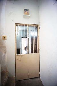 Balcony Image of 783 Sq.ft 2 BHK Apartment / Flat for sale in Vasna Ahmedabad for Rs. 4800000