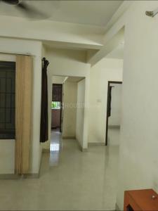Living Room Image of 1183 Sq.ft 2 BHK Apartment / Flat for sale in Subiksham Paradise Apartment, Navavoor Coimbatore for Rs. 4700000