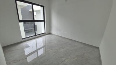 Bedroom Image of 1713 Sq.ft 3 BHK Apartment / Flat for sale in Majestique Signature Towers, Baner Pune for Rs. 18499999