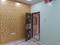 Ram nagar colony Parvathapur Bedroom Two 3