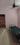 Natesan Nagar Bedroom One 1