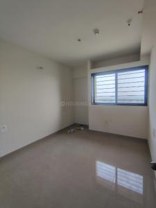 Hall Image of 1350 Sq.ft 2.5 BHK Apartment / Flat for sale in Riverview Falcon Towers At Riverview City, Loni Kalbhor Pune for Rs. 9200000
