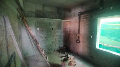 Bedroom Image of 1252 Sq.ft 3 BHK Apartment / Flat for sale in Madipakkam Chennai for Rs. 11268000