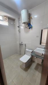 Image of 1300 Sq.ft 2 BHK Apartment / Flat for rent in Mittal Towers, Sivanchetti Gardens, Bengaluru for Rs. 60000