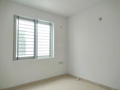 Bedroom Image of 1473 Sq.ft 3 BHK Apartment / Flat for sale in JP Nagar Bengaluru for Rs. 18919600