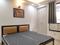 Sushant Lok Phase 3, Sector 57 Bedroom 2