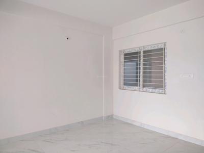 Living Room Image of 1206 Sq.ft 2 BHK Apartment / Flat for sale in Habulus Hights, Electronic City Bengaluru for Rs. 6150600