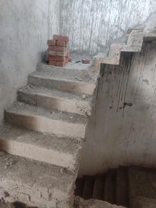 Image of 3000 Sq.ft 4 BHK Independent House for sale in Lahargird, Jhansi for Rs. 7500000