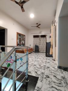Image of 2700 Sq.ft 5 BHK Independent House for sale in Neermarga, Mangalore for Rs. 12500000